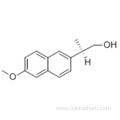 Naproxol CAS 26159-36-4